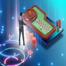 dbt333