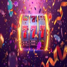 dbt333
